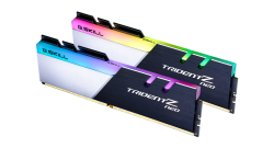 Ram G.Skill TRIDENT Z Neo - 16GB (8GBx2) DDR4 3600GHz F4-3600C16D-16GTZNC
