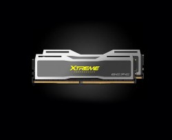 Ram OCPC XTREME DDR4 16GB KIT (2*8G) 3000Mhz