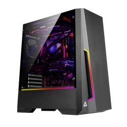 Vỏ case ANTEC DP501