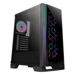 Vỏ case ANTEC NX600
