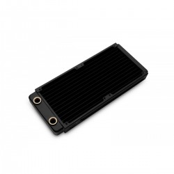 Radiator EK-CoolStream Classic SE 240