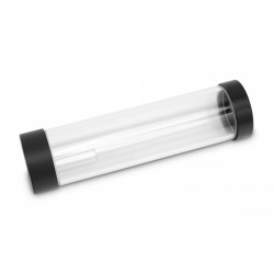 Tank EK-RES X3 250 Lite