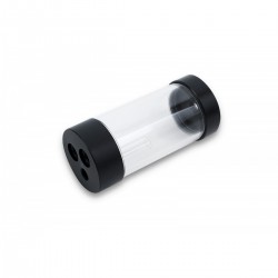 Tank EK-RES X3 150 Lite