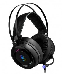 Tai nghe E-Dra EH410 PRO