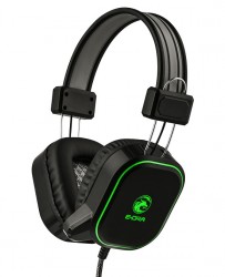 Tai nghe E-Dra EH401