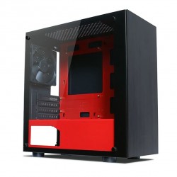 Vỏ Case NEXUS M BR