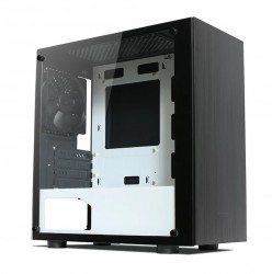 Vỏ Case NEXUS M BW