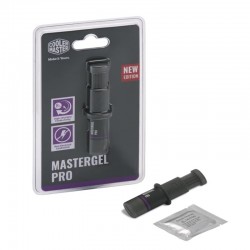 Keo tản nhiệt Cooler Master MASTERGEL PRO