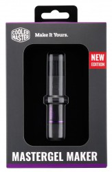 Keo tản nhiệt Cooler Master MASTERGEL Maker