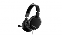 Tai nghe Steelseries ARCTIS 1