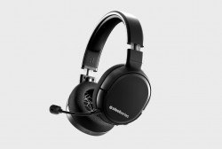 Tai nghe Steelseries ARCTIS 1 WIRELESS