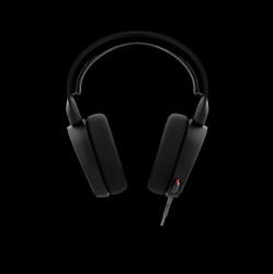  Tai nghe Steelseries Arctis 5 Black