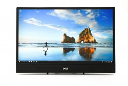 PC đồng bộ Dell Inspiron AIO 3277A