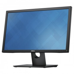 Màn hình Dell E2216HV 21.5" Full HD, 60HZ, Panel TN