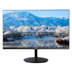 Màn hình LCD BJX V24M9 24 INCH 75HZ GAMING