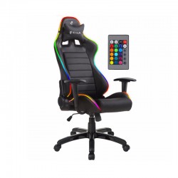 Ghế chơi game VITRA XRACING Z01 RGB