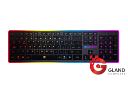 Bàn phím cơ COUGAR VANTAR 