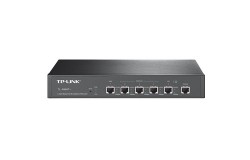 Thiết bị cân bằng tải Tplink TL-R480T+ (Modem quang)
