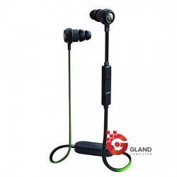 Tai nghe Razer Hammerhead BT - Wireless In-Ear Headset