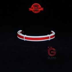 Dây nguồn bọc lưới Gland Umbrella ( 8pin )