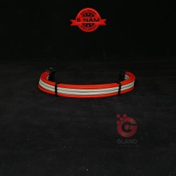 Dây nguồn bọc lưới Gland ASUS R.O.G ( 8pin )