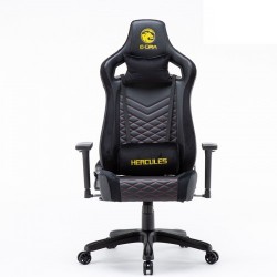 GHẾ GAME E-DRA HERCULES EGC203 V2