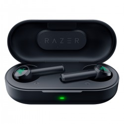 Tai Nghe RAZER HAMMERHEAD True Wireless