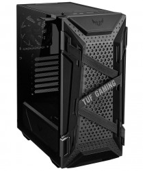 Vỏ Case Asus TUF GT301