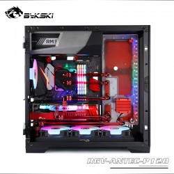 Waterboard Bykski RGV-Antec-P120 ( Antec P120 )
