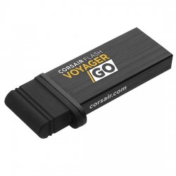 USB Corsair 3.0 VOYAGER GO 32GB - HỖ TRỢ OTG