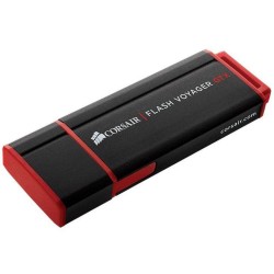 USB Corsair 3.0 VOYAGER GTX 256GB