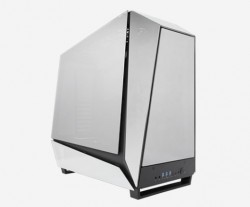 Vỏ case InWin Tòu 2.0 Full Tempered Glass Limited Edition