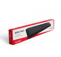 Kê tay Kingston HyperX