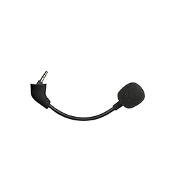Microphone tương thích với Cloud, CloudX và Cloud II