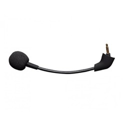 Microphone tương thích với Cloud Alpha