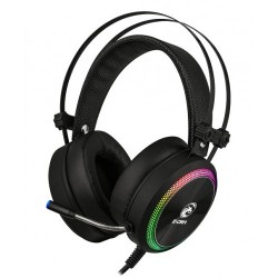 Tai nghe E-Dra EH412 PRO