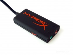 Hộp điều khiển âm thanh Cloud Tương thích với Cloud