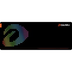 Bàn di chuột ESP109 XL PAD (900 x 350 x 3mm)