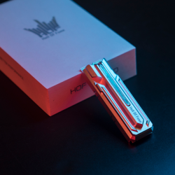 SSD GALAX HOF Pro SSD PCI-E M.2 1TB M.2 PCI-E Gen4x4
