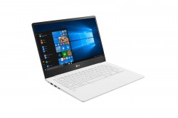 Laptop LG Gram 13ZD980-G.AX52A5