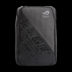 Balo Asus ROG Ranger BP1500 Gaming Backpack