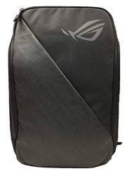 Balo Asus ROG Ranger BP1500 Gaming Backpack