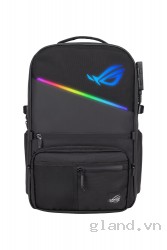 Balo Asus ROG Ranger BP3703 Gaming Backpack