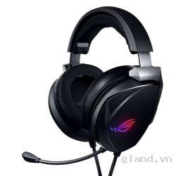 Tai nghe ASUS ROG THETA 7.1