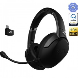 Tai nghe Asus ROG Strix Go 2.4