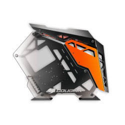 Vỏ case COUGAR CONQUER Mid-Tower
