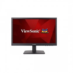 Màn Hình Viewsonic VA1903-H 