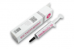 Keo Tản Nhiệt EK-TIM Ectotherm (5g)