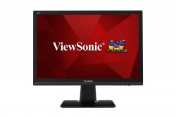 Màn Hình Viewsonic VX2039-SA