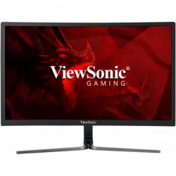 Màn Hình Viewsonic VX2458-C-MHD 
